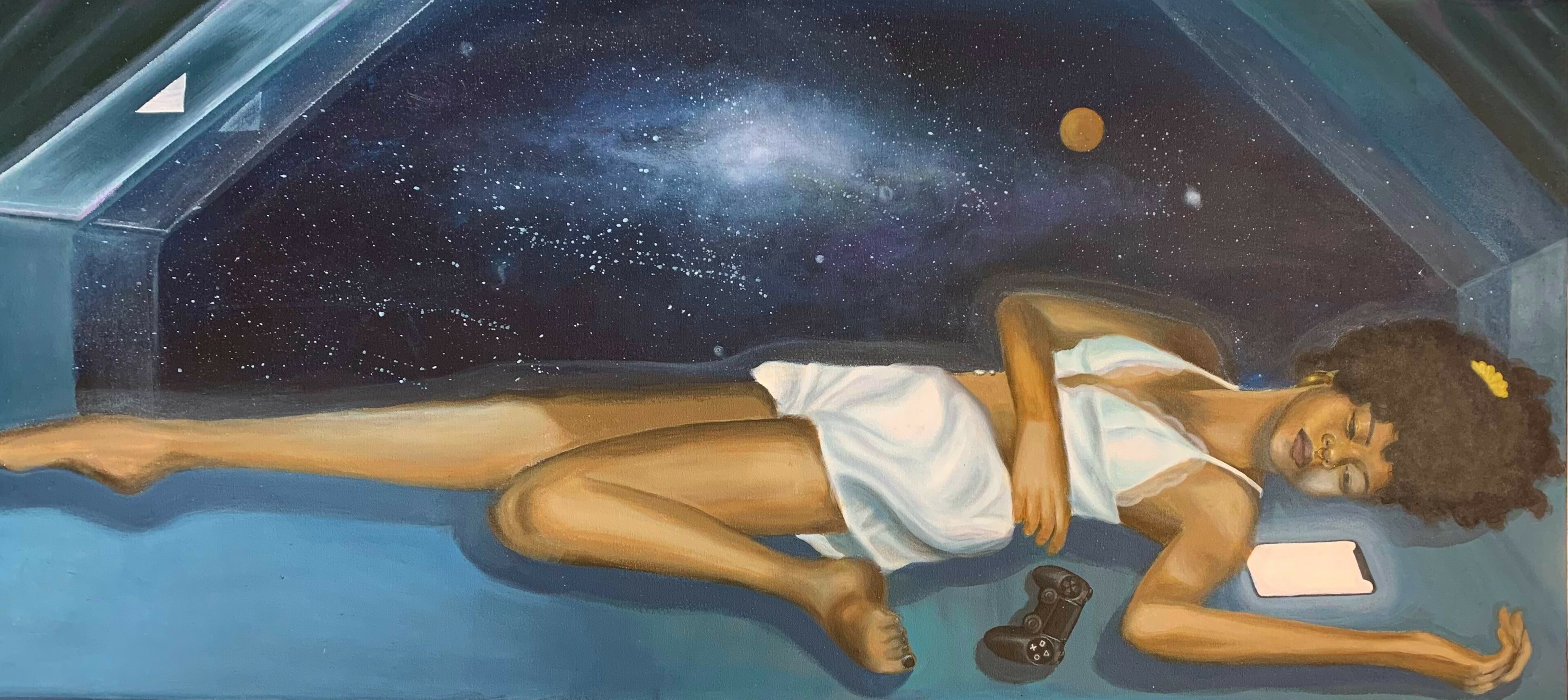 Peinture